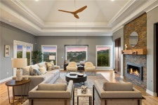6816 Marbrys Ridge Cv, Austin, TX 78731 | MLS# 9091596 | Trulia