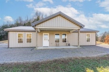1384 Oil Fork Rd, Burkesville, KY 42717 | MLS# RA20250056 | Trulia