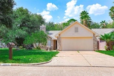 12918 Sandri Ln, Houston, TX 77077 | MLS# 82041841 | Trulia