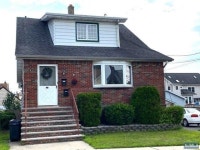 366 Kingsland Ave #2, Lyndhurst, NJ 07071 | MLS# 21030372 | Trulia