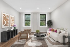 265 W 131st St #2, New York, NY 10027 | MLS# S1768049 | Trulia 265 W  131st St #2, New York, NY 10027 | MLS# S1768049 | Trulia