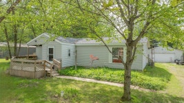 7162 E Washburn Dr, Monticello, IN 47960 | MLS# 202516561 | Trulia 7162 E  Washburn Dr, Monticello, IN 47960 | MLS# 202516561... 