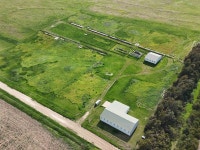 2649 220th Rd, Webber, KS 66970 | MLS# 655650 | Trulia