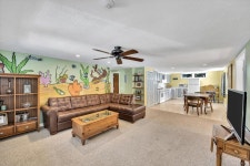 253 Main St #1&253, Dennis, MA 02638 - See Est. Value, Schools & More