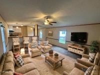 5949 Esther #123, Romulus, MI 48174 | MLS# 11469454 | Trulia