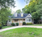 6527 Shallow Mar Ln, Hixson, TN 37343 | MLS# 1513438 | Trulia