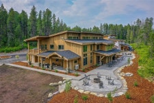 169 Coram Stage #1, Coram, MT 59913 | MLS# 30007785 | Trulia