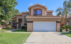 6158 W Chennault Ave, Fresno, CA 93722 | Trulia 6158 W  Chennault Ave, Fresno, CA 93722 | Trulia