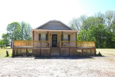 6071 Edith Nankipoo Rd, Ripley, TN 38063 | Trulia