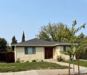 280 Wilton Ave, Palo Alto, CA 94306 | Trulia