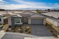 4746 SE Argent Hills Ave, Pahrump, NV 89061 | MLS# 2457790 | Trulia