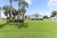 7528 SW 102nd Loop, Ocala, FL 34476 | MLS# OM626428 | Trulia