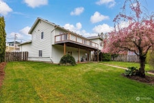 5958 Vista Drive, Ferndale, WA 98248 | Trulia