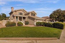 984 W Hudson Way, Gilbert, AZ 85233 | MLS# 6313388 | Trulia