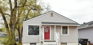 6834 Mason St, Omaha, NE 68106 | Trulia