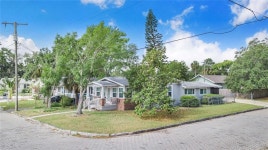 6704 N Branch Ave, Tampa, FL 33604 | MLS# TB8383699 | Trulia 6704 N  Branch Ave, Tampa, FL 33604 | MLS# TB8383699 | Trulia