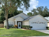 6782 Fawn Ridge Dr, Melbourne, FL 32940 | MLS# 913457 | Trulia