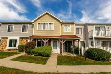 2334 Windsor Ln #2334, Country Club Hills, IL 60478 - See Est. Value, Schools & More