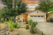 5197 N Spring Pointe Pl, Tucson, AZ 85749 | MLS# 22221523 | Trulia
