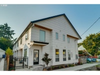 6417 N Montana Ave #5, Portland, OR 97217 | MLS# 22033316 | Trulia 6417 N  Montana Ave  #5, Portland, OR 97217 | MLS# 22033316... 