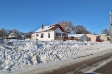 732 Lincoln Ave, Minot, ND 58703 | MLS# 230036 | Trulia