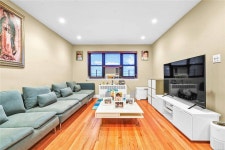 29-10 137th Street #4L, Flushing, NY 11354 - See Est. Value, Schools & More