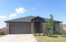 5803 Northern Rose Ln, Richmond, TX 77469 | MLS# 26324877 | Trulia
