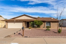 1546 E Todd Dr, Tempe, AZ 85283 - See Est. Value, Schools & More 1546 E  Todd Dr, Tempe, AZ 85283 - See Est. Value, Schools & More