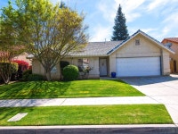 5723 W Magill Ave, Fresno, CA 93722 | Trulia 5723 W  Magill Ave, Fresno, CA 93722 | Trulia