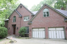 7584 Ballinshire N, Indianapolis, IN 46254 | MLS# 22053197 | Trulia