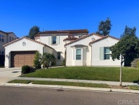 6781 Obsidian Pl, Carlsbad, CA 92009 | MLS# NDP2307924 | Trulia