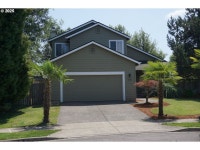 2522 Broadmoor Pl, Woodburn, OR 97071 | MLS# 481337792 | Trulia
