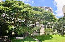 6710 Hawaii Kai Dr #110, Honolulu, HI 96825 | Trulia