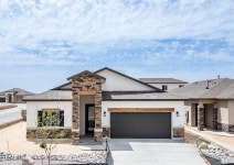 937 Nayland Pl, El Paso, TX 79928 | MLS# 917391 | Trulia