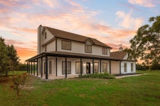 5855 County Road 408, McKinney, TX 75071 | MLS# 20945205 | Trulia