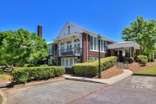 2349 Williams St #110, Augusta, GA 30904 | MLS# 541772 | Trulia