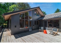 2748 SW Talbot Rd, Portland, OR 97201 | MLS# 654444696 | Trulia