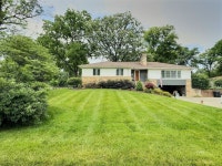 5974 Timberbrook Ln, Columbus, OH 43228 | MLS# 2433727 | Trulia