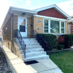6226 S Kilpatrick Ave, Chicago, IL 60629 | MLS# 11186898 | Trulia