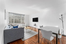 2373 Broadway #1404, New York, NY 10024 | Trulia