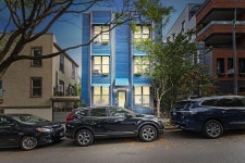 301 23rd St #1-6, Brooklyn, NY 11215 | MLS# S1739703 | Trulia