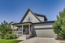 6989 S Buchanan St, Aurora, CO 80016 | MLS# 3377444 | Trulia