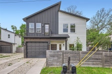 5709 Tura Ln #1, Austin, TX 78721 | MLS# 8245910 | Trulia