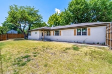 6937 Greentree Ln, Dallas, TX 75214 - See Est. Value, Schools & More
