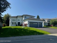 7512 Setter Dr, Anchorage, AK 99502 - See Est. Value, Schools & More
