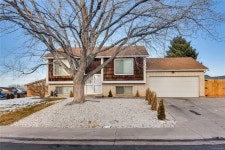 5052 Wheeling Way, Denver, CO 80239 - See Est. Value, Schools & More