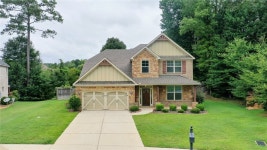 1877 Moyle Ln, Auburn, AL 36830 | MLS# 175845 | Trulia