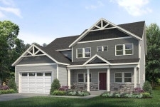 7527 E 115th Ave, Crown Pt, IN 46307 | MLS# 523945 | Trulia 7527 E  115th Ave, Crown Pt, IN 46307 | MLS# 523945 | Trulia