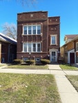 7439 S Prairie Ave, Chicago, IL 60619 | MLS# 11717380 | Trulia 7439 S  Prairie Ave, Chicago, IL 60619 | MLS# 11717380 | Trulia