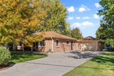 8995 Grandview Avenue, Arvada, CO 80002 | MLS# 7980020 | Trulia